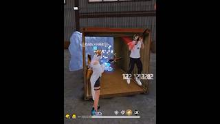 Hindi New Video garena Free fire song shorts foryou vairalvideo tending funny foryourpage 🔥 [upl. by Lebaron]