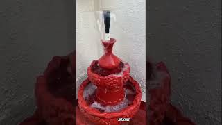 How to Make a Terrace Fountain [upl. by Thorwald]