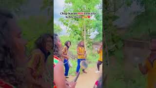 Dildarmelody sambalpuri rimix melody sambalpurisong shorts viralvideo [upl. by Hanni]