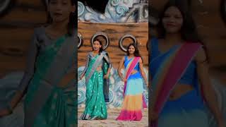 New nagpuri song nagpuri dj song nagpuri video Nagpuri reels video Kujur official [upl. by Ybok163]