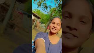 Paser barir kodomalir choto mayata video tranding viral shorts youtubeshorts purulia [upl. by Moore]