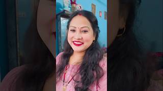 Pani mai ag lagani h es dil pe viralclips song QueenSK [upl. by Kitchen601]