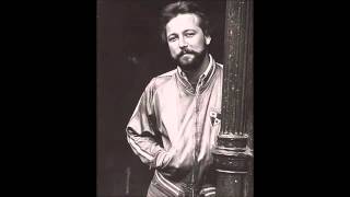 Rubén Blades with Lewis Kahn  Madame Kalalu live 1982 [upl. by Ahtnama783]