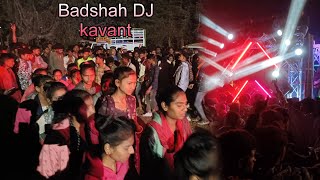 Adivasi Shadi New Timli Dance night video 2024Alirajpur Jhabua 2024 [upl. by Tinya71]