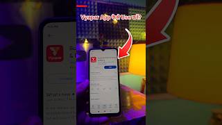 Vyapar App kaise use karen  How To Use Vyapar App  Vyapar App Review  Vyapar App shorts [upl. by Craven]