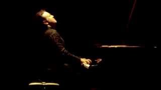 Alexei Volodin  Schubert Piano Sonata 21 In Bflat major D960 [upl. by Belamy]