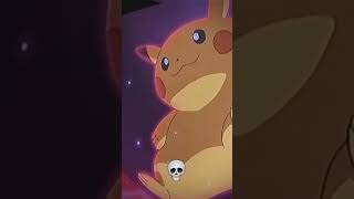 Audrey pokemon anime edit pokemongo furry pokémon pokemonjourneys pokemonedit eevee [upl. by Egwan568]