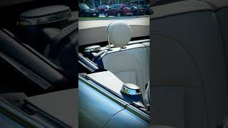 Mini Cooper S Convertible 2023  Afamia Car Rentals [upl. by Odele]