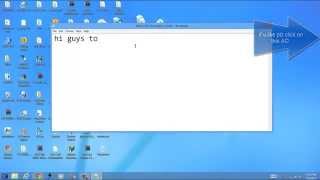 How Registered Internet Download Manager 619 Build 8 [upl. by Lleret]