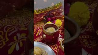 Dekho Chand aaya 🌹🌸 Rajashthani culture  baisa bollywood song rajputi shorts vedio [upl. by Pitt]