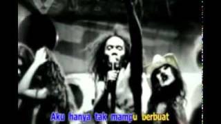 SLANK  KILAV  karaoke original clip [upl. by Anomas545]