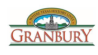 Granbury City Council Meeting [upl. by Quartas]