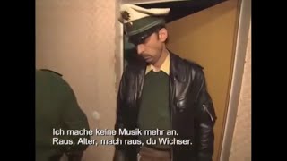 Legendäre deutsche Memes TEIL 3 [upl. by Akcirred]