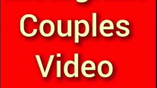 TAMIL COUPLE COMEDY  MRVINOTH  TAMILNADU  TAMIL COMEDY [upl. by Rebm]