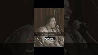 Best Qawwali by Nusrat Fateh Ali Khan Famous nfak ustadnusratfatehalikhansong nusratfatehalikhan [upl. by Durgy817]