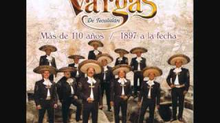 Mariachi Vargas de Tecalitlan  Urge [upl. by Rani252]