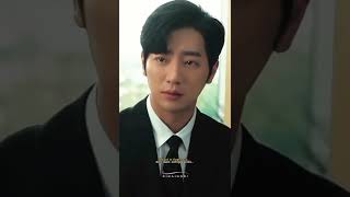 EVE Lee Sang Yeob  The quotMelodramatic Gazequot [upl. by Lledrev860]