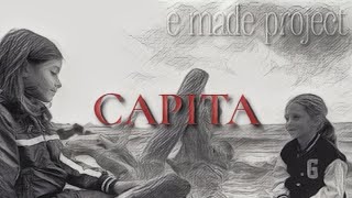 CAPITA [upl. by Mycah913]