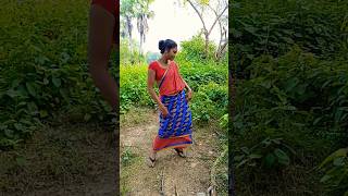 Kayra bagan ita dolanpremlata murmuviralvideo dance shortvideo [upl. by Fakieh]