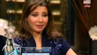 Nancy Ajram  El Beit Betak LAST PART [upl. by Maggio]