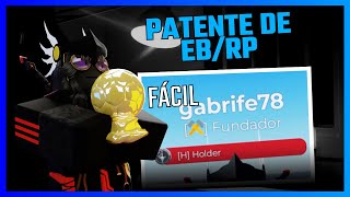 𝐎𝐯𝐞𝐫𝐡𝐞𝐚𝐝  patente na cabeça roblox studio [upl. by Diane-Marie]