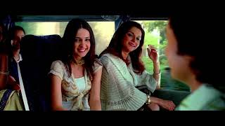 Fanaa Love Shayari Status Video [upl. by Reivaz101]