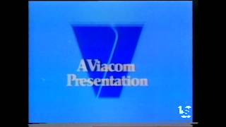 FilmationViacom 1979 [upl. by Ylrak]