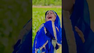 Bebo Bia raghla pashto fanny short video🎥👍youtubeshorts viralshorts viralshort viralsong [upl. by Truda]