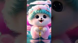 Cat style Naat Islamic video Islamic status ringtone cute love youtubeshorts trending catNaat [upl. by Atteuqnas822]