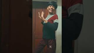 Sakatthagavle trending trending trending dance dancesong shorts [upl. by Hsakiv]