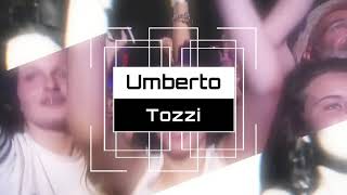 Gabry Ponte🌟Umberto Tozzi  Tu Dario DB More Battiti Extended [upl. by Itsud206]