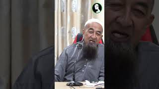 Hukum Tak Tunai Hajat Pasangan  Ustaz Azhar Idrus [upl. by Moia95]