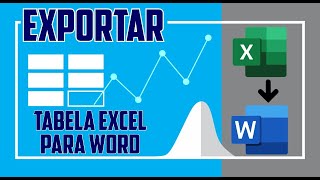 Como criar e editar uma tabela no Word 2016 [upl. by Partan]