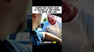 Top 11 Road Rage Moments Caught On Camera  Angry Drivers 5 [upl. by Nirrol]