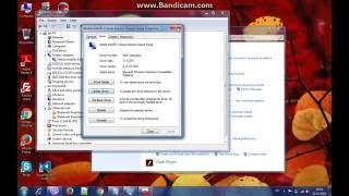 How to update drivers in windows 7 [upl. by Tsew966]