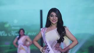 MISS KERALA 2021 PART A EP 02 [upl. by Rodney392]