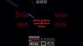 Dream N1 minecraft [upl. by Anelad]