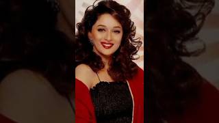 Makhna songamitabh govinda madhuri super hit song [upl. by Berrie]