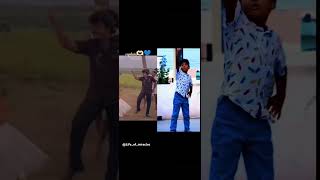 ❣️😍Super singer famous maithrayan dance❣️😍vijayakanth song tamilsong shorts captain love [upl. by Edna3]