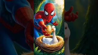 💥 ❤ evolution of avengers 😍 Avengers Evolution ✔️ avengers​ shorts​ marvel​ spiderman [upl. by Lede]