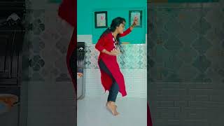 52 Gaj ka Daman dance  Haryanviyoutubeshorts [upl. by Lewap]