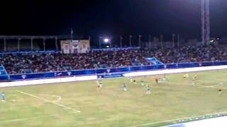 جمهور العربي Vs القادسيه في النهائي 5 قلطة العربي [upl. by Rhona]