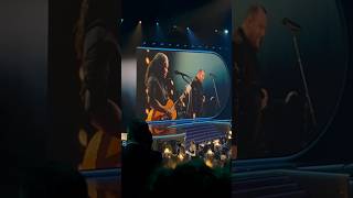 Tracy Chapman ‘Fast Car’ Duet with Luke Combs [upl. by Lybis485]