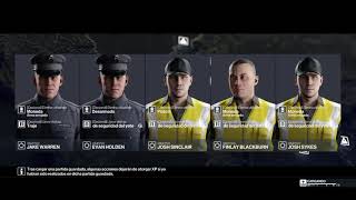 HITMAN 3 Feactured Contract 6 coins Silent Assassin PS4  No Commentary  Los4juni0r [upl. by Kajdan456]