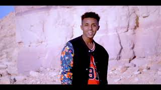 CABDIASIIS XILWA SOW LAABTA MAAD DAGIN OFFICIAL MUSIC VIDEO [upl. by Palecek]