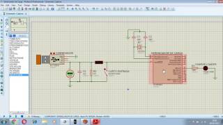 Gerenciador de cargaLoad ManagerPower Manager MotoG2 Part 01 [upl. by Artur279]