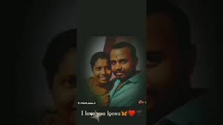 😍Enakkena vantha thevathaiyae sari pathi nee allavaa editingvideo😇🦋🎶 [upl. by Aicetal]