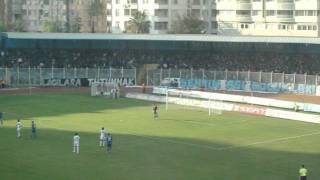 Sevdim SeNi bir kere♥♥ ADANA DEMiRSPOR [upl. by Kcuhc]