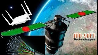 bangabandhu1 satellite থেকে কিভাবে WiFiinternet ব্যবহার করা যাবে। [upl. by Sage]