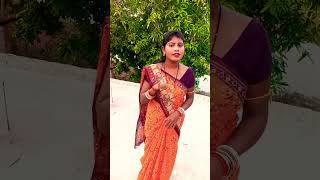 odia tiktok video virelshorts ytshortsvideo deepakproductionbhadrak [upl. by Arocet]